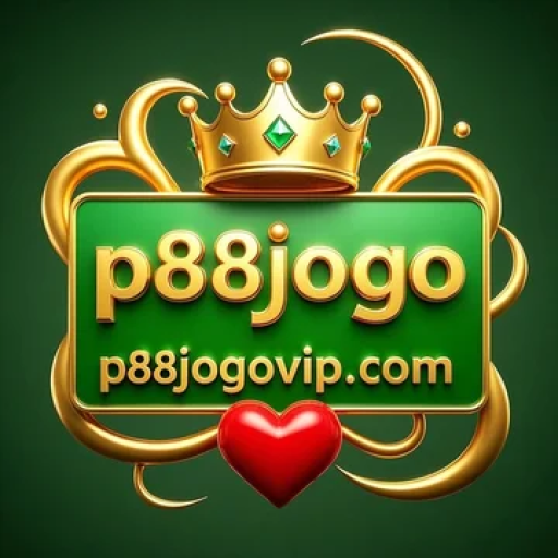 p88jogo